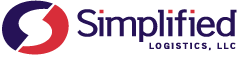Simplified Logistics, LLC